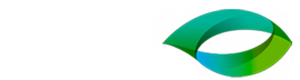 brend4