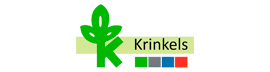 brend5
